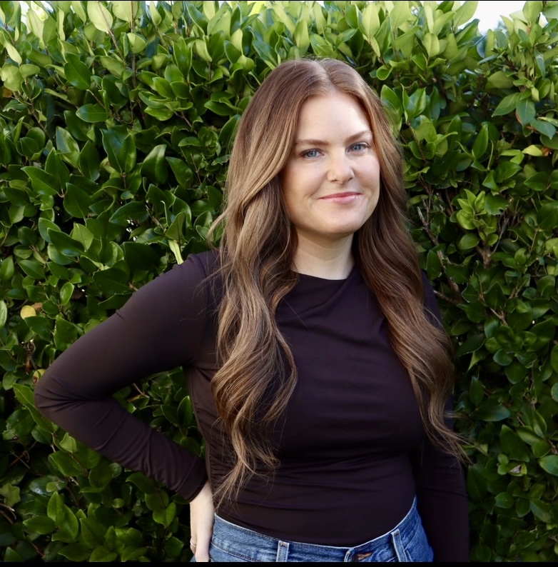 Nicole Zittel | Talent Acquisition Specialist