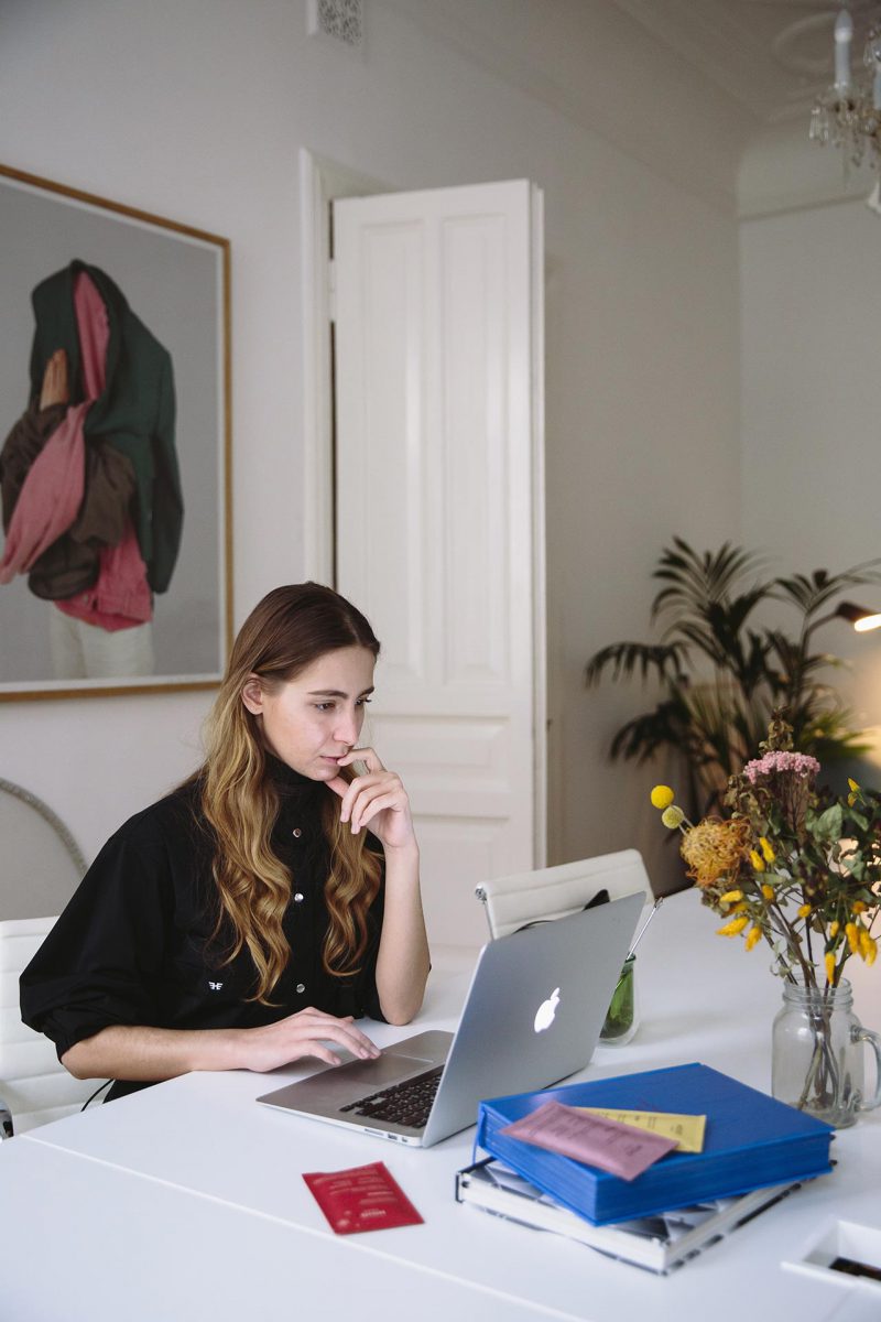 Pocketbook Blog: The Rise of the Digital Nomads