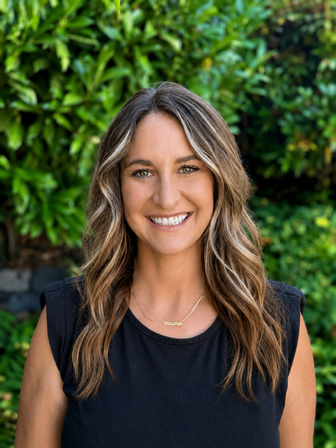 Lauren Shaughnessy | Director, Client Partnerships 