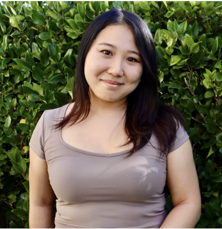 Saaya Hu | Talent Acquisition Specialist, Estate & Family Office