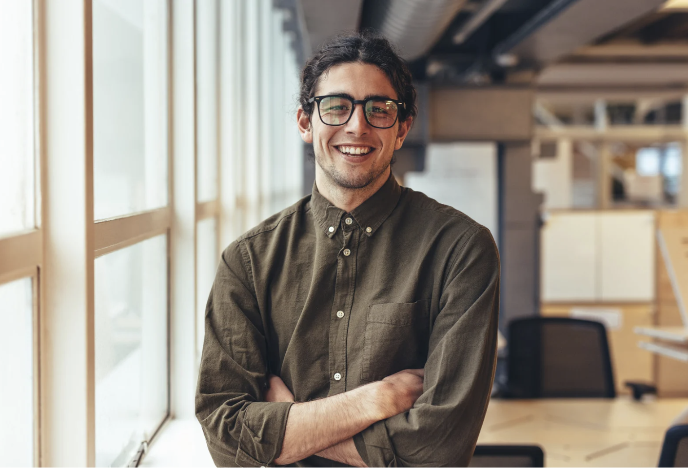 Why Emotional Intelligence Is the Most Valuable Skill in Private Service