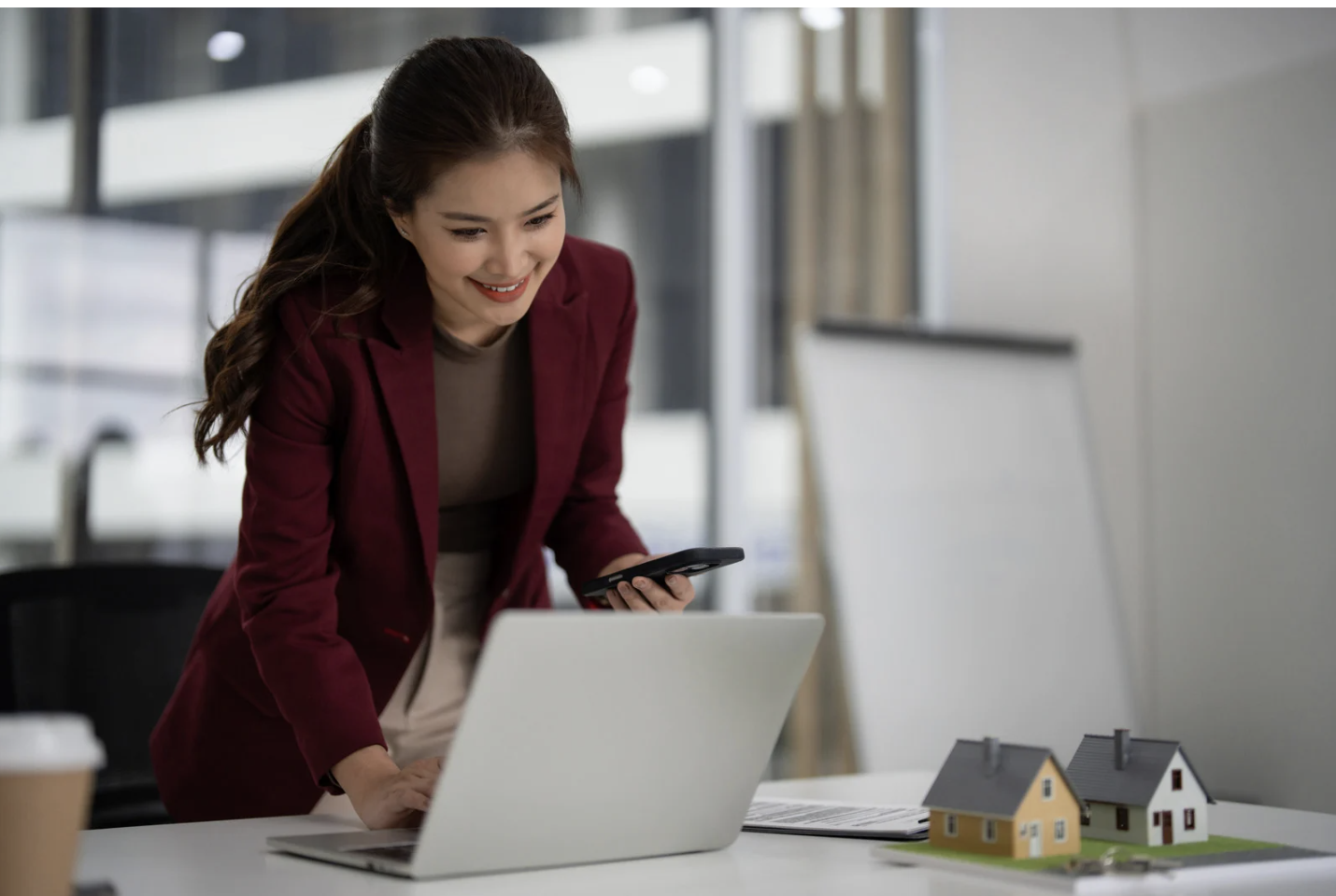 12 Questions Every Principal Should Ask When Hiring an Estate Manager