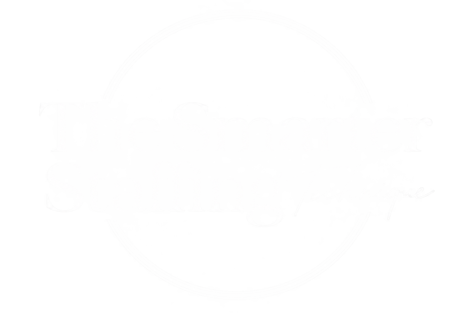 Smart Staffing Logo