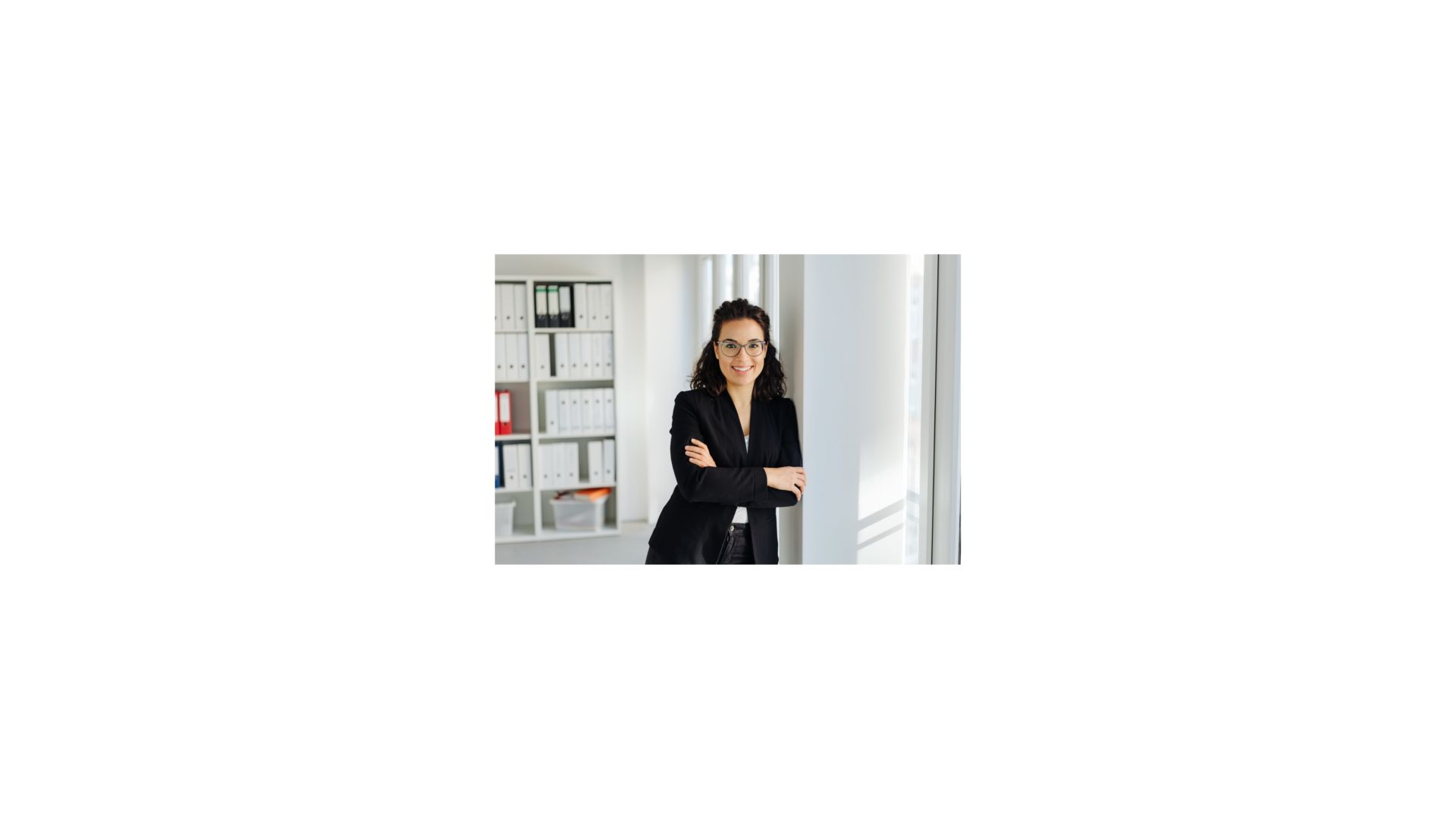 Navigating Success: The Crucial Role of Transparency in Discussing Compensation with Recruiters