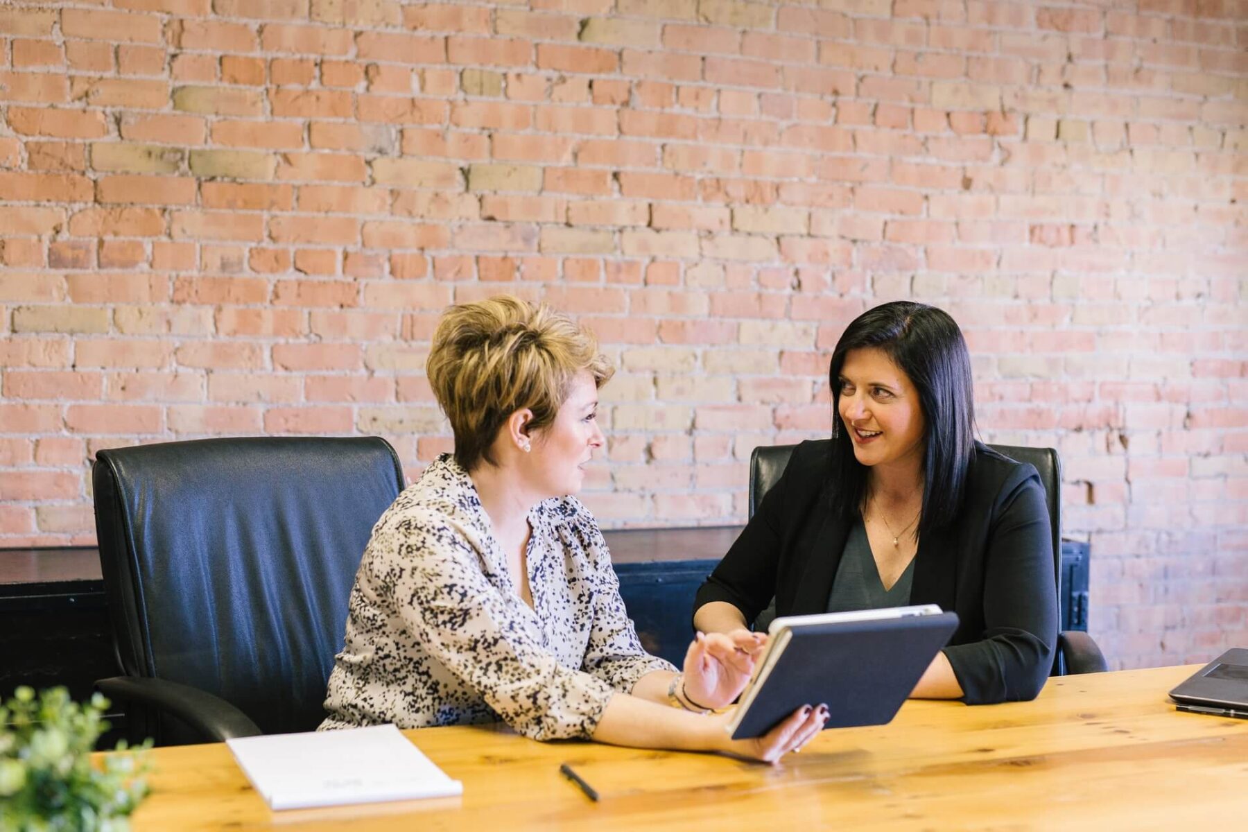 How To Be The Best Executive Assistant