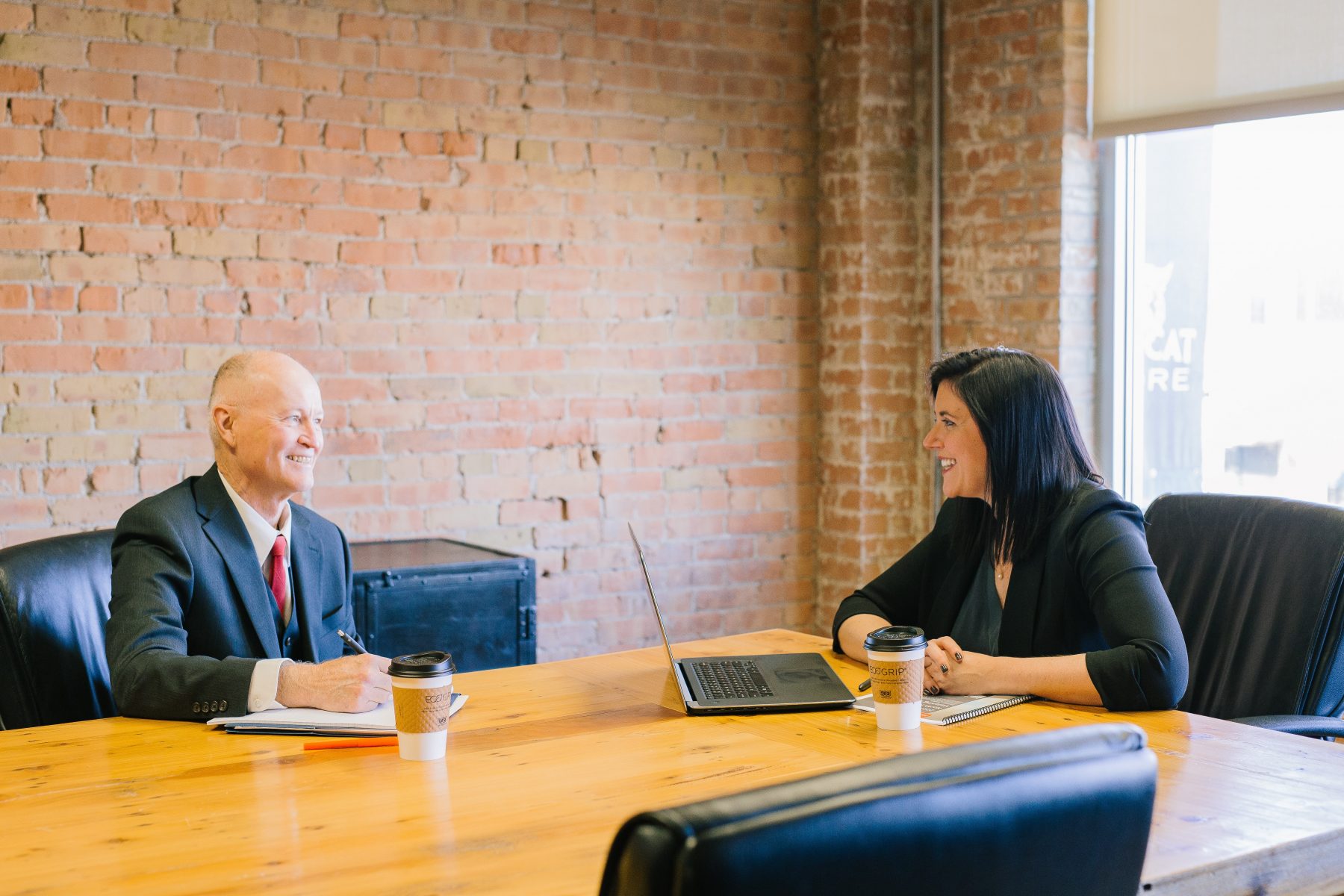 Pocketbook Blog: Top Tips for Salary Negotiation