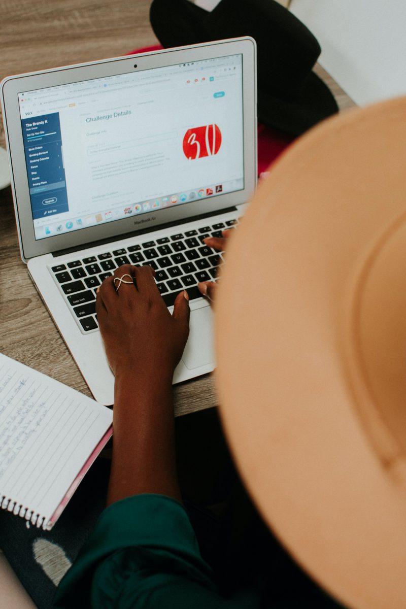Pocketbook Blog: Enhancing Your Resume