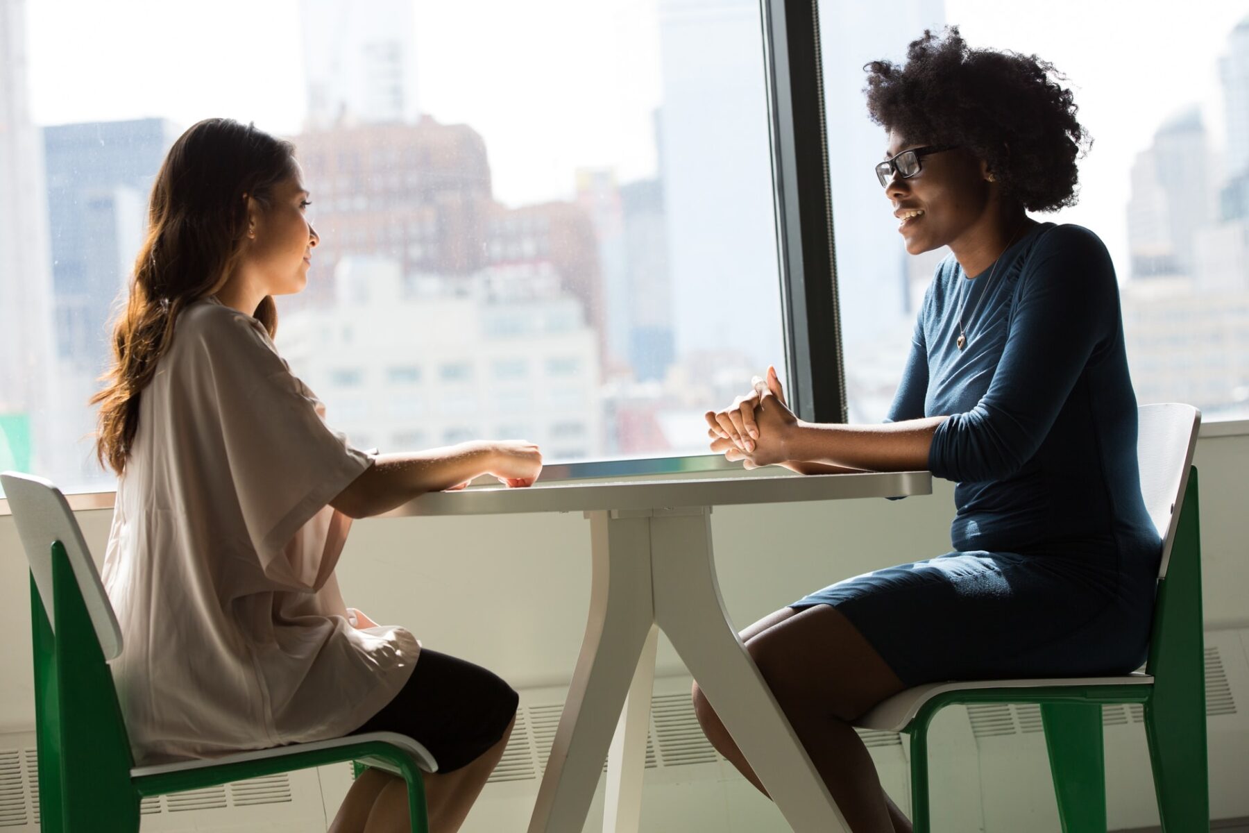 Strategic Guide for Interview Success: A Pre and Post-Interview Guide