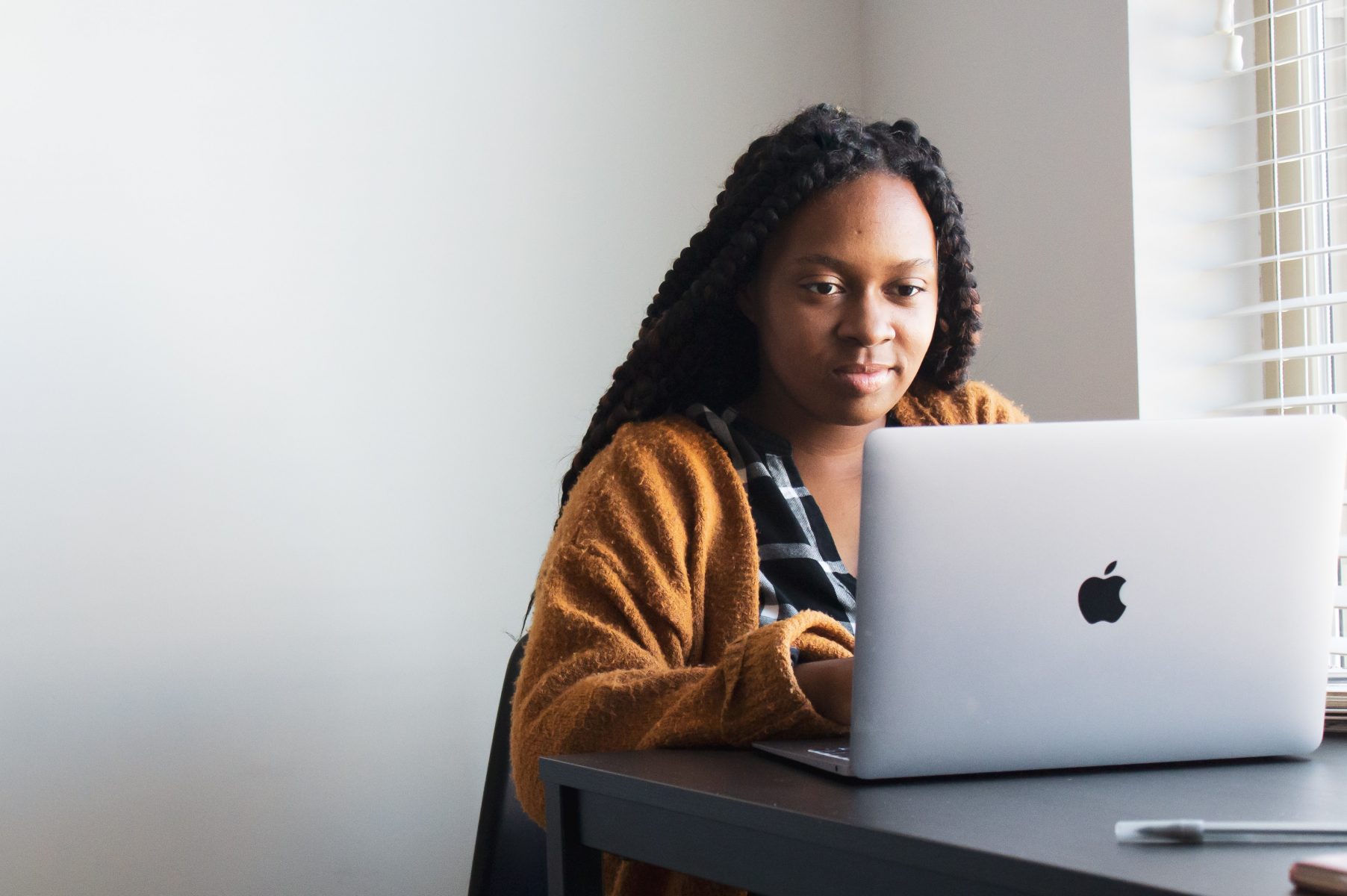 Pocketbook Blog: The Shift to Virtual Hiring