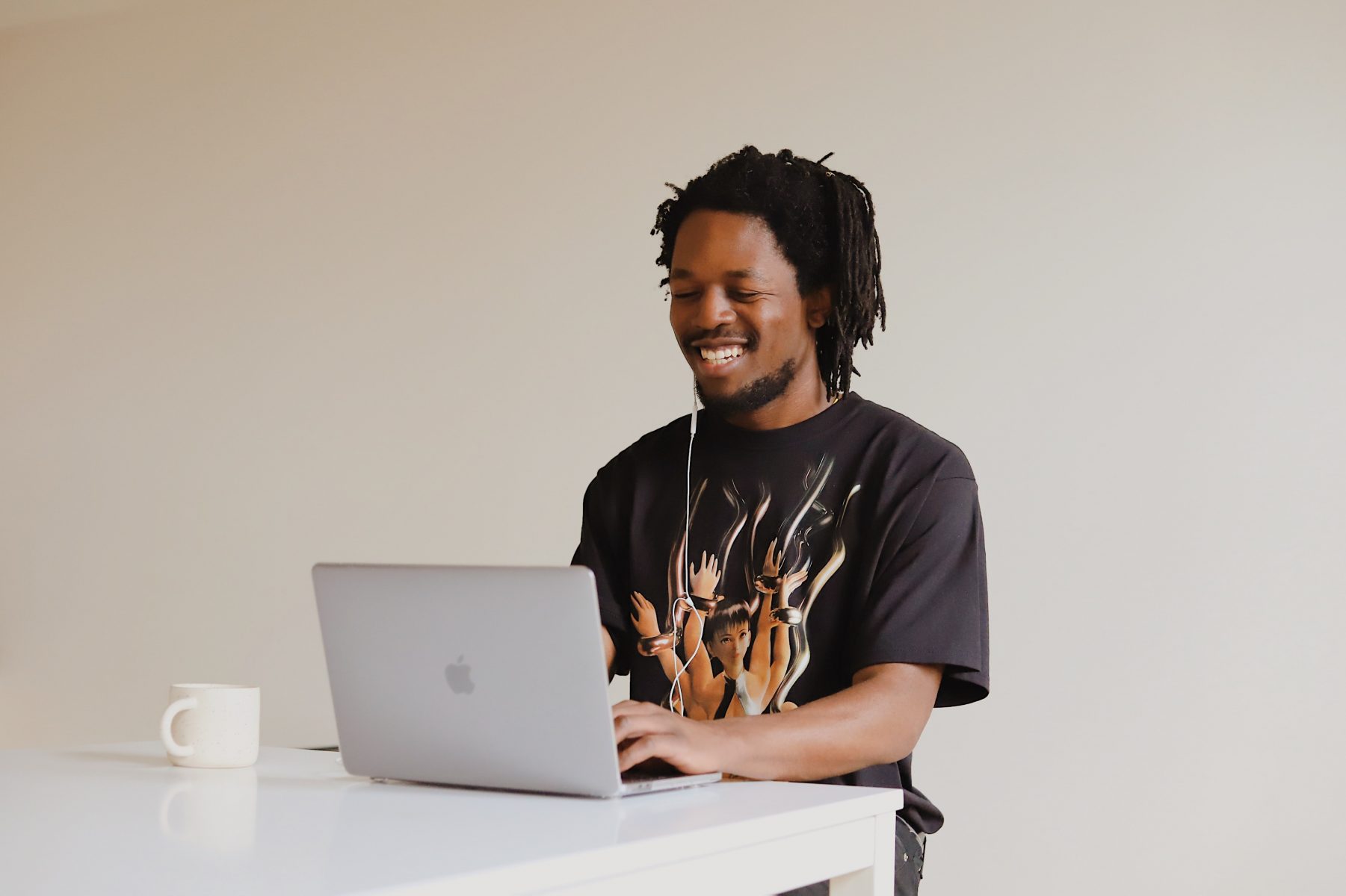 Embracing Independence: A Guide to Flourishing in the Freelance and Gig Economy