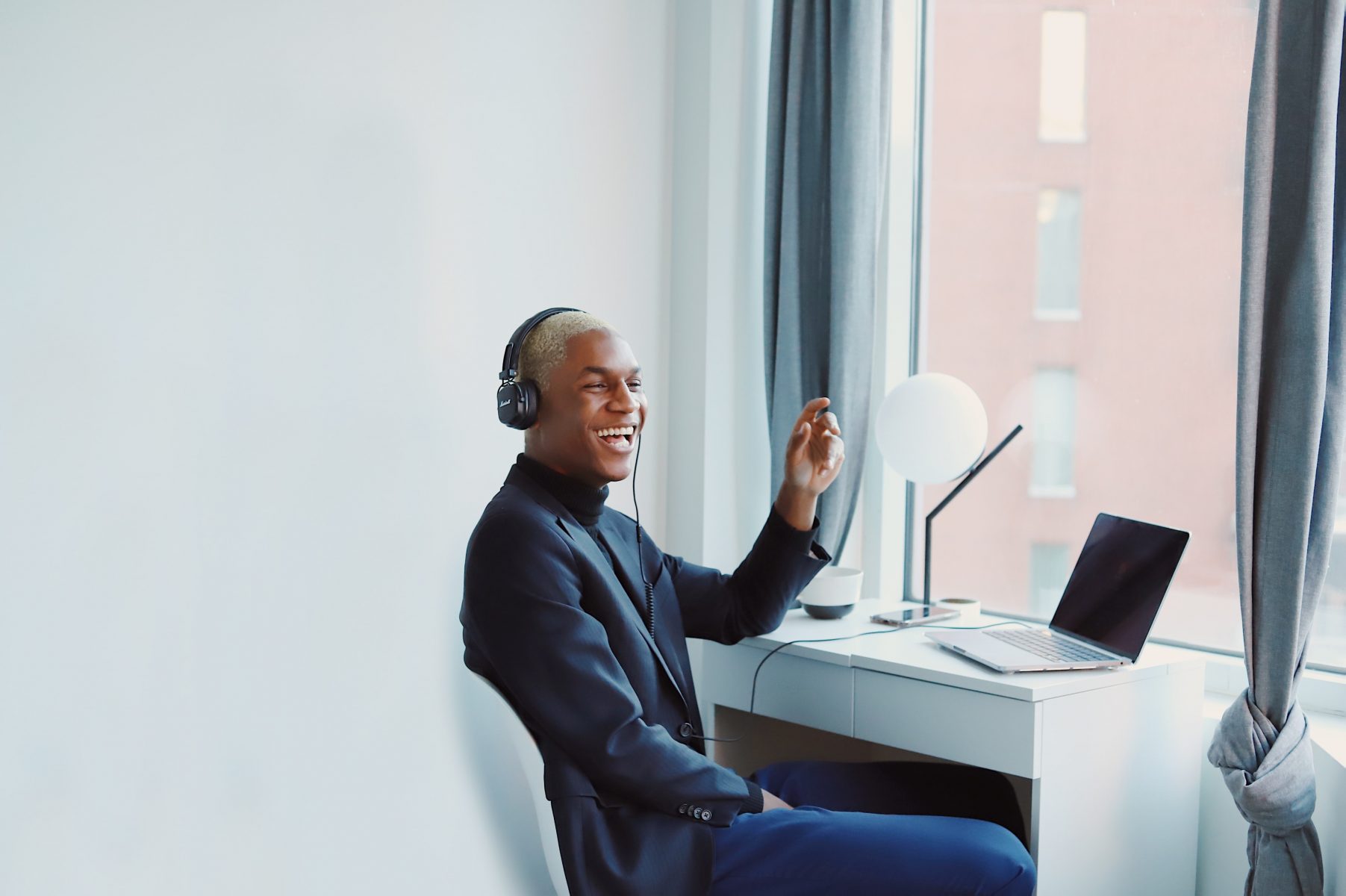 Onboarding Best Practices: Creating a Successful Onboarding Process