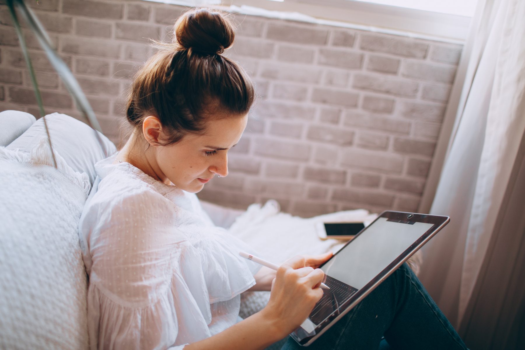 Hiring for Soft Skills: The Key to Building High-Performing Teams