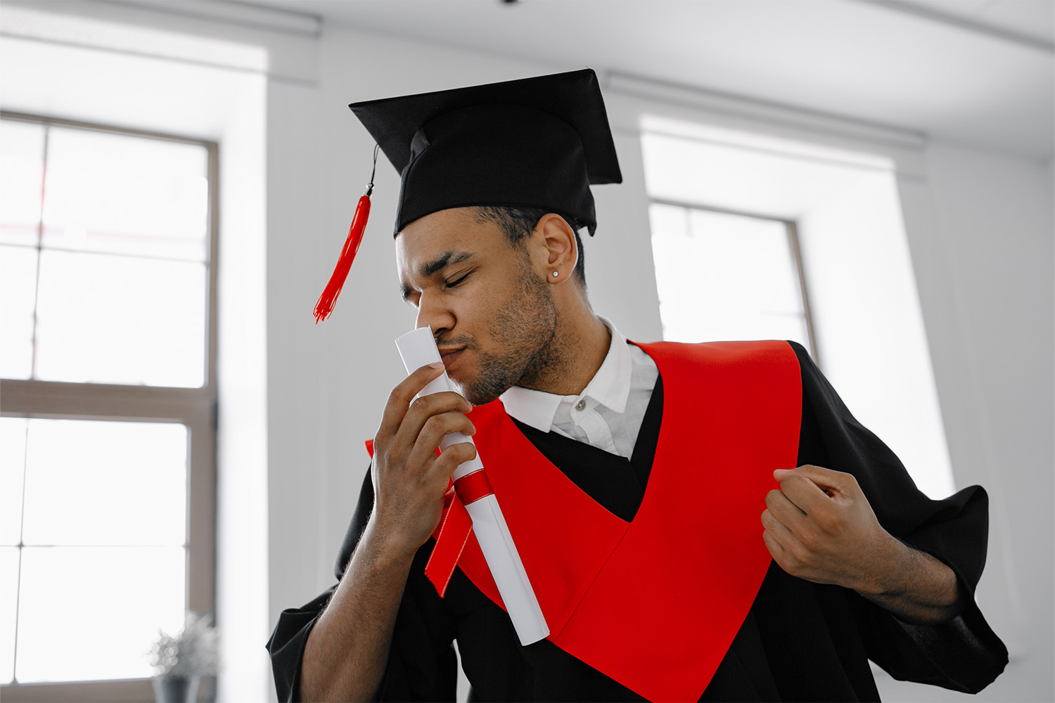 What Are the Best Jobs for Entry Level College Grads?